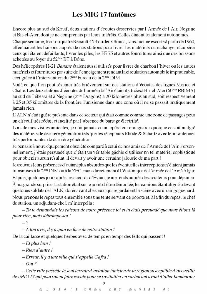 404 AUX ECOUTES EN ALGERIE DE GUY GANTHERET_000013.jpg